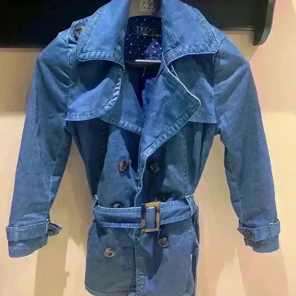 Zara  jacket